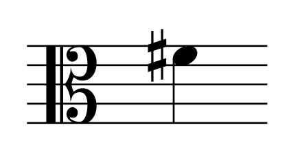 cr-2 sb-1-Viola Note Names and Finger Numbers, D Stringimg_no 537.jpg